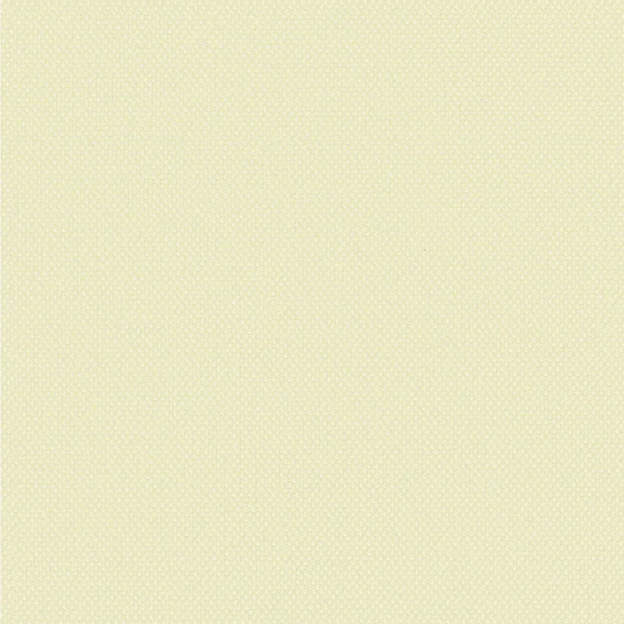 Ensemble de canapés d'extérieur 5 pcs Naturel et Crème - 9
