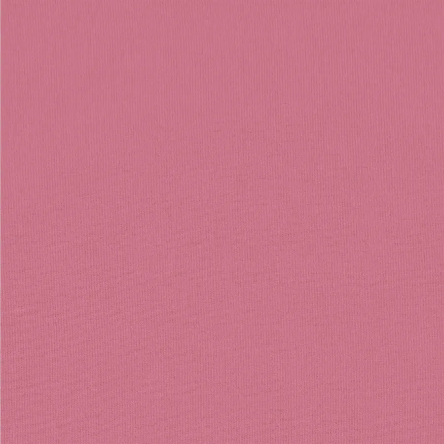 Lit avec Tunnel 3 pc Blanc et rose Bois d'ingénierie - 8