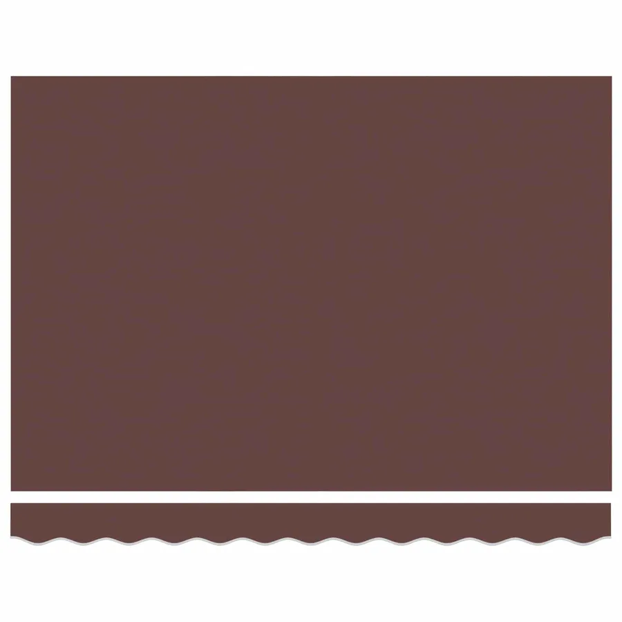 Auvent rétractable manuel Marron 3,5 x 2 m - 6