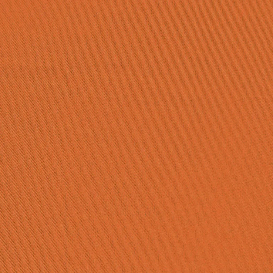 Tente de fête pop-up 575 x 288 x 245 cm Orange - 16