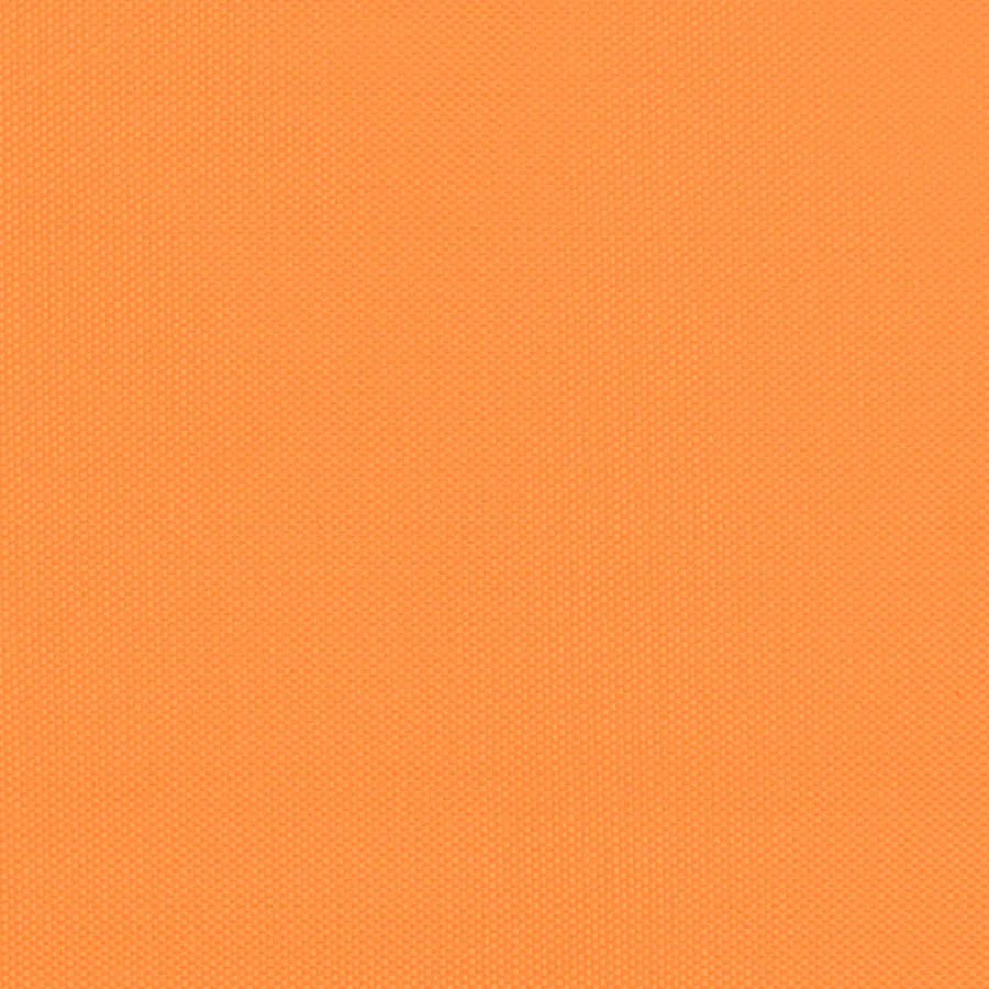 Tente de fête Orange 200 x 200 x 306 cm Tissu Oxford - 11