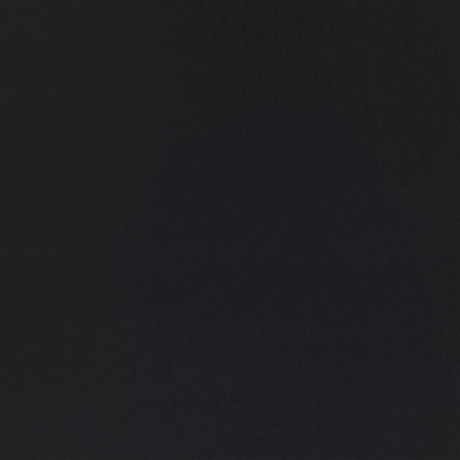 Tente de fête pop-up 575 x 288 x 245 cm Anthracite Tissu Oxford - 16