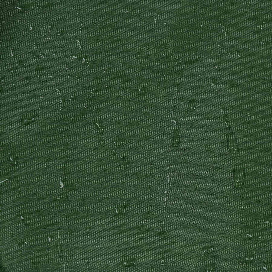 Tente de fête pop-up 575 x 290 x 245 cm Vert - 11