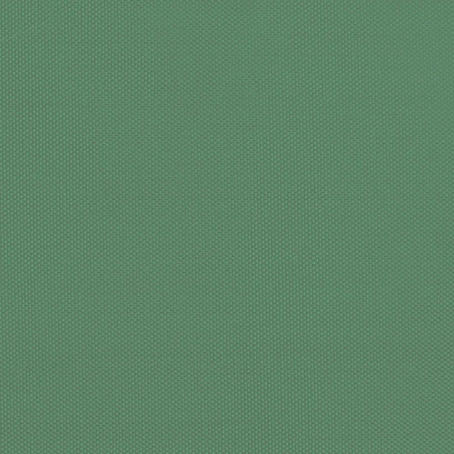 Tente de fête Vert 200 x 200 x 306 cm Tissu Oxford - 10