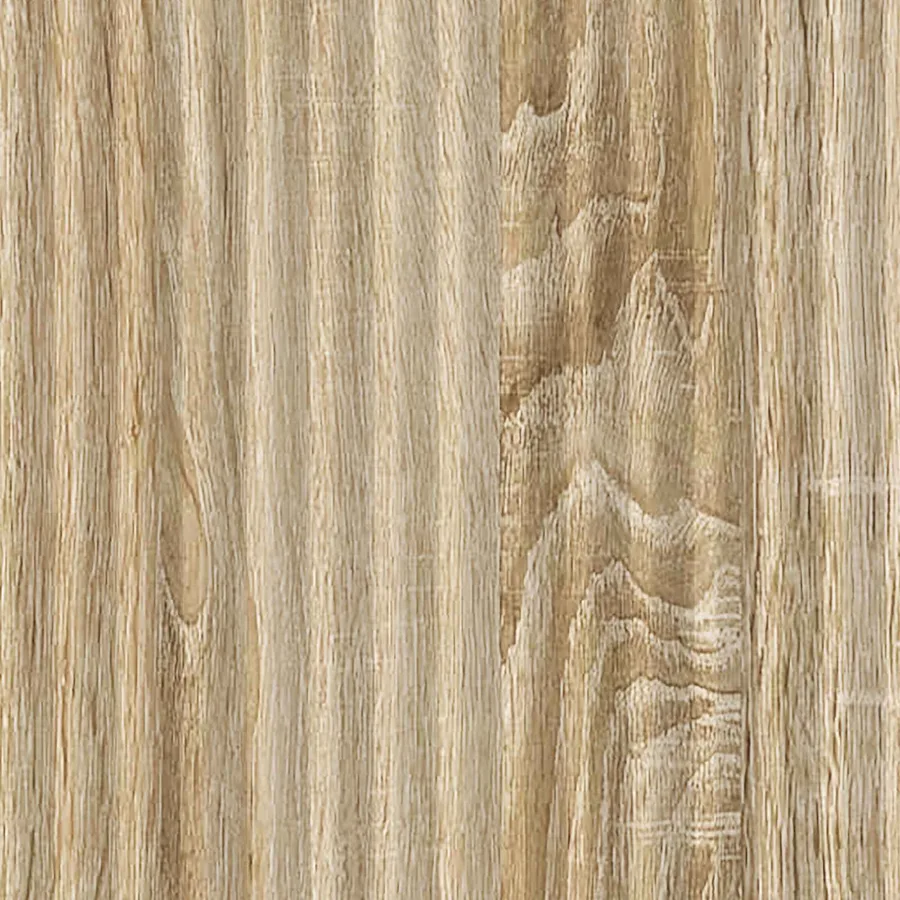 Armoire à tiroirs Chêne Sonoma 33 x 34,5 x 90 cm - 9