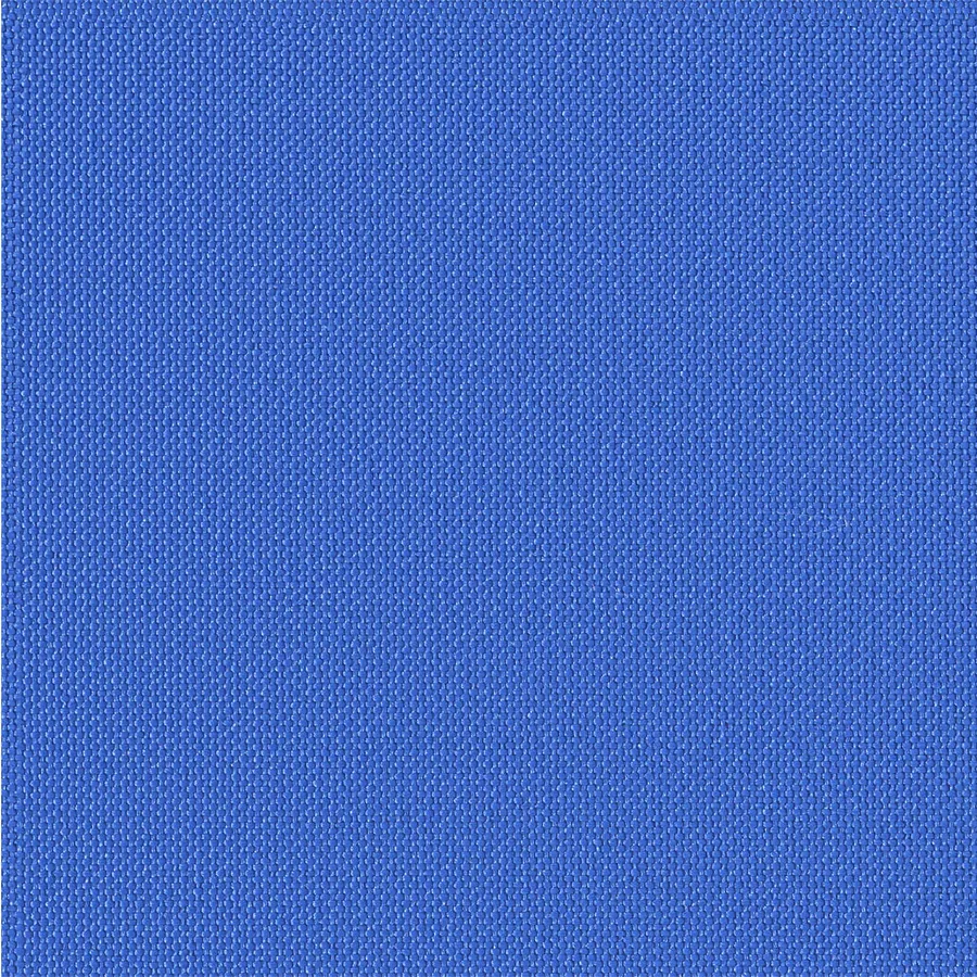 Coussin de canapé d'extérieur Polyester Bleu royal - 9