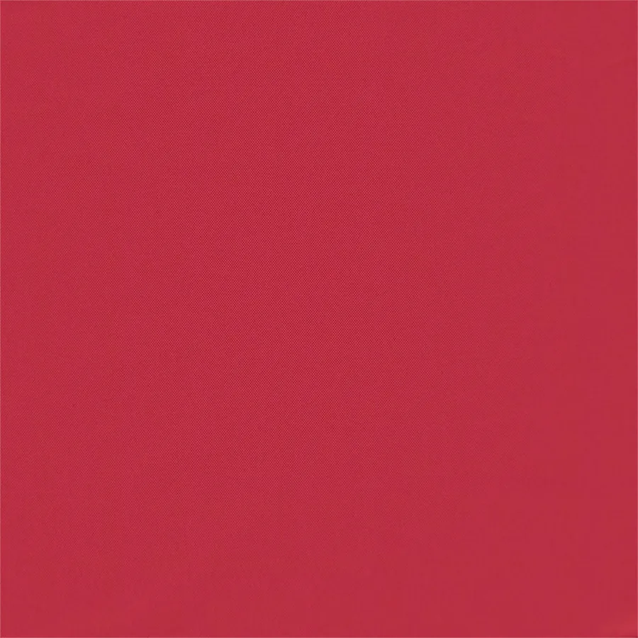 Écran de balcon Bordeaux 90 x 1000 cm Oxford alu enduit de PU - 6