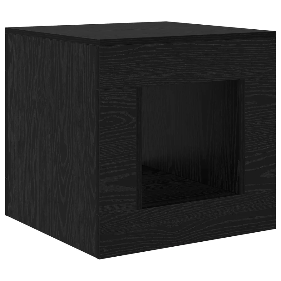 Chêne Noir - 2