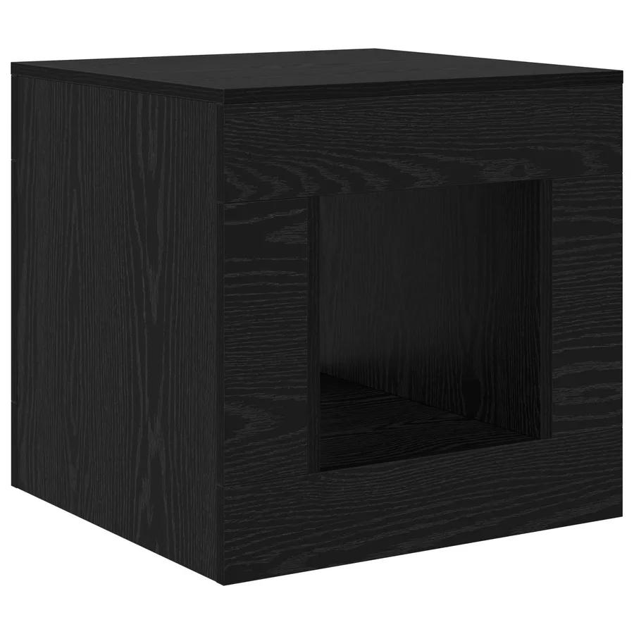 Chêne Noir - 7