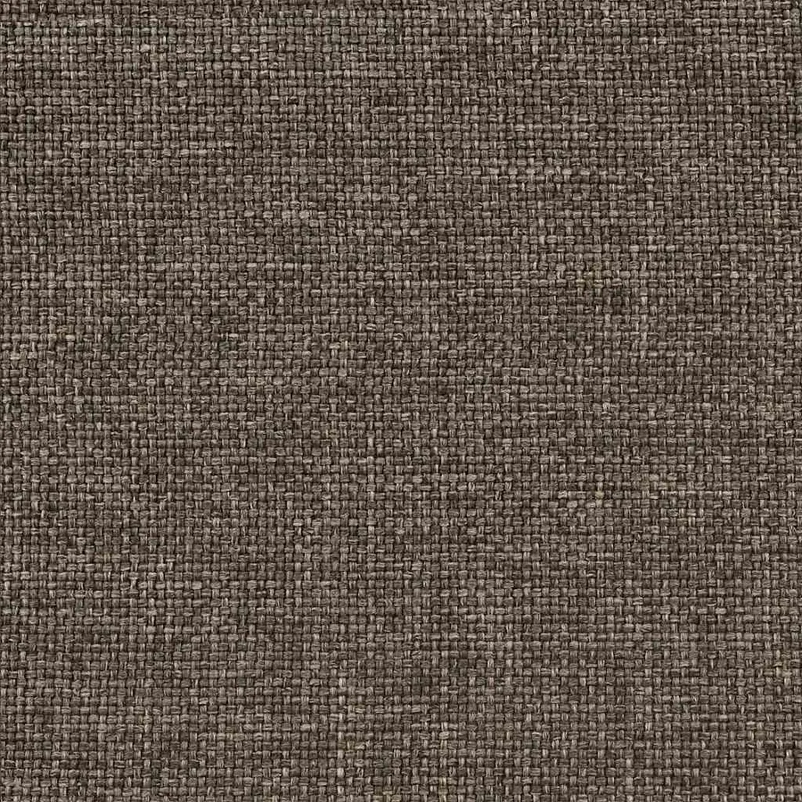 Tête de lit capitonnée Gris Naturel et Clair 150 cm Pin massif - 11