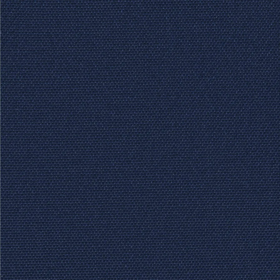 Abri de jardin 6 x 3 m Bleu Polyester et Acier 190 - 6