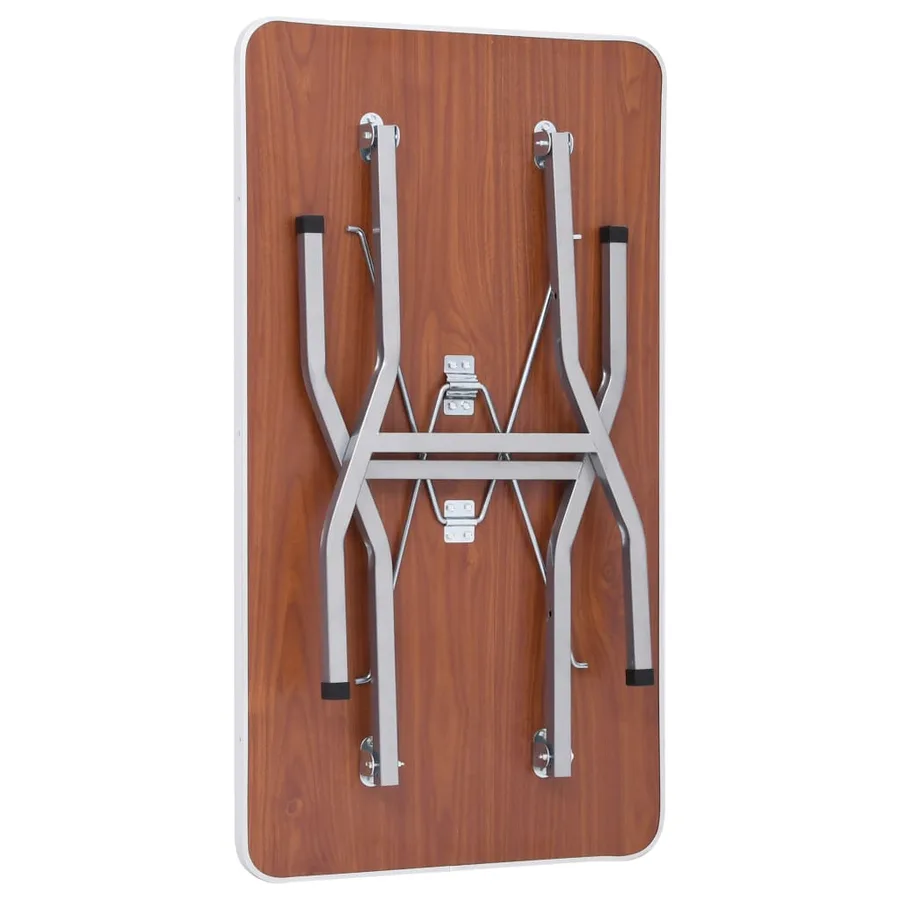 Table de toilettage réglable de chiens avec 2 boucles et panier - 6