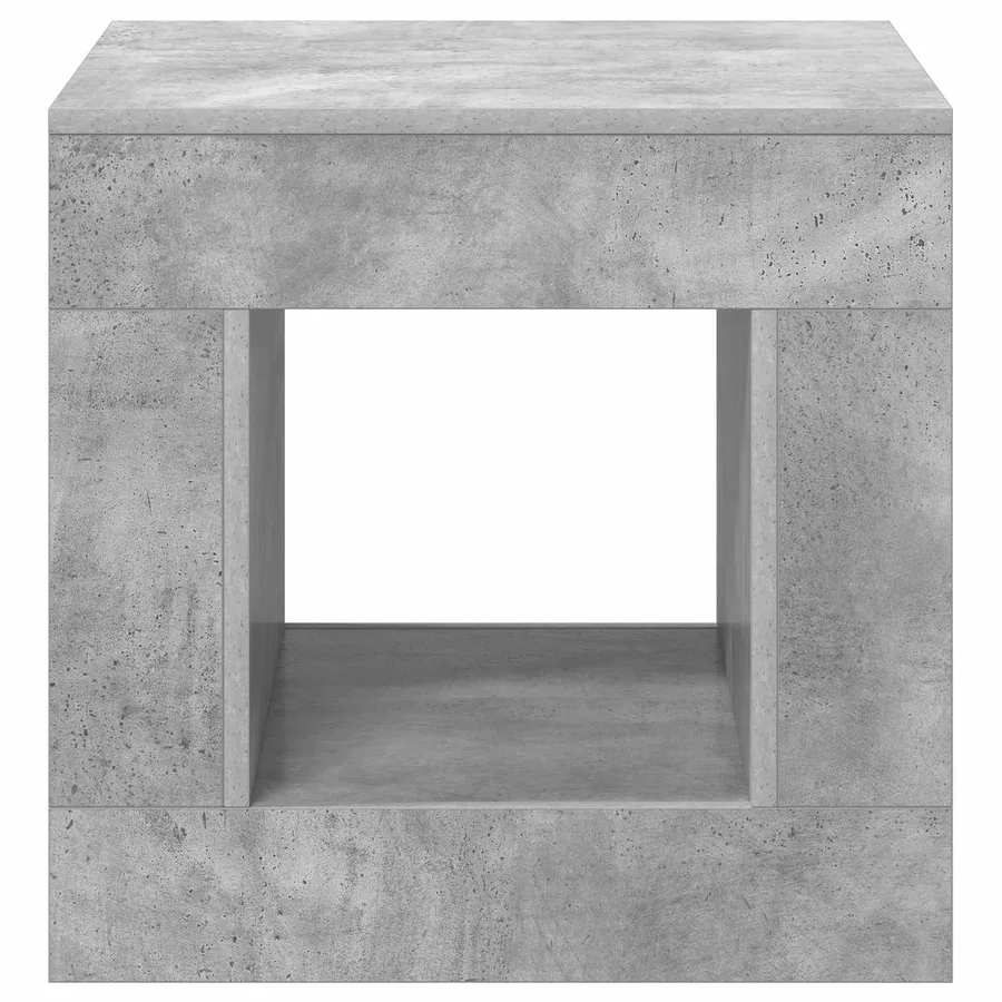 Gris Béton - 5