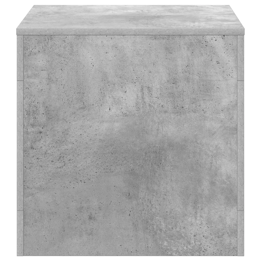 Gris Béton - 6