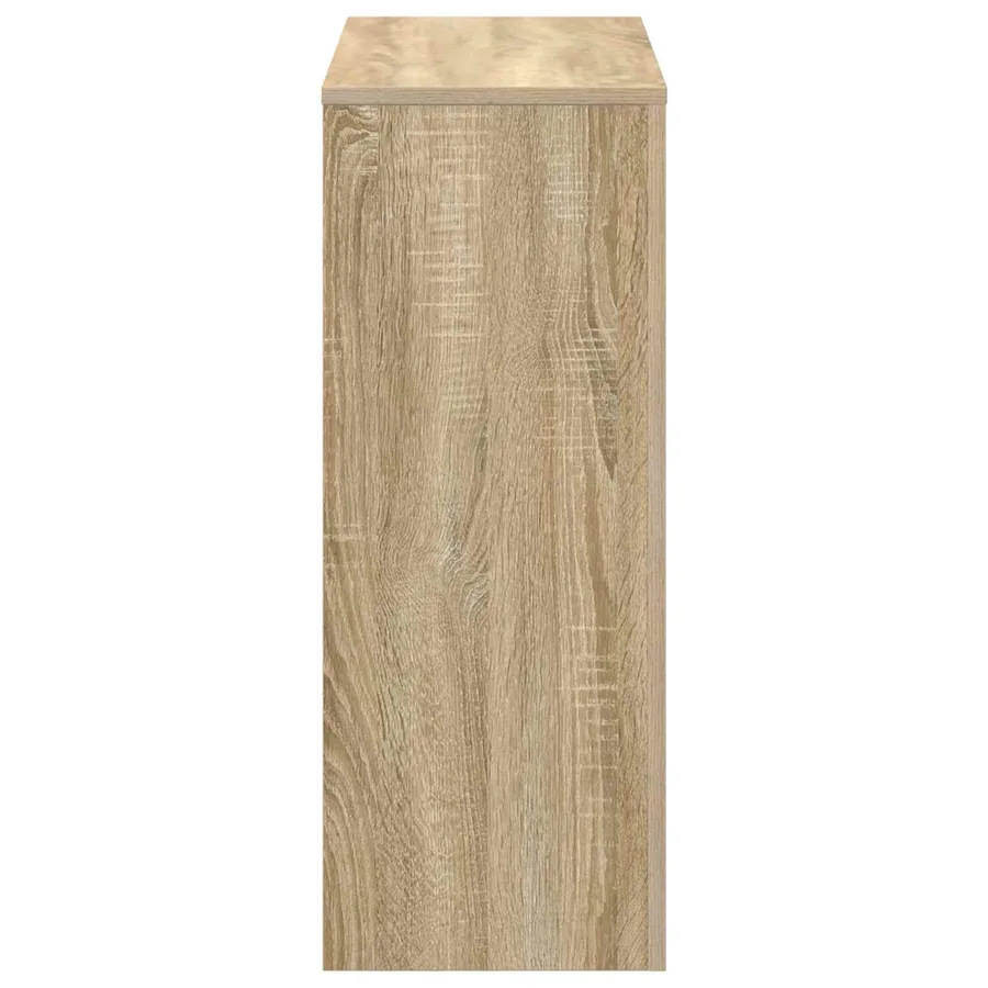 82 x 29 x 74 cm - 6