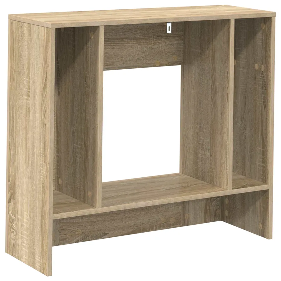 82 x 29 x 74 cm - 7