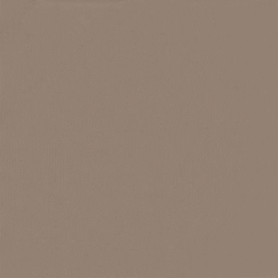 Voile d'ombre Taupe 6 x 2 m 100 % polyester Oxford - 9