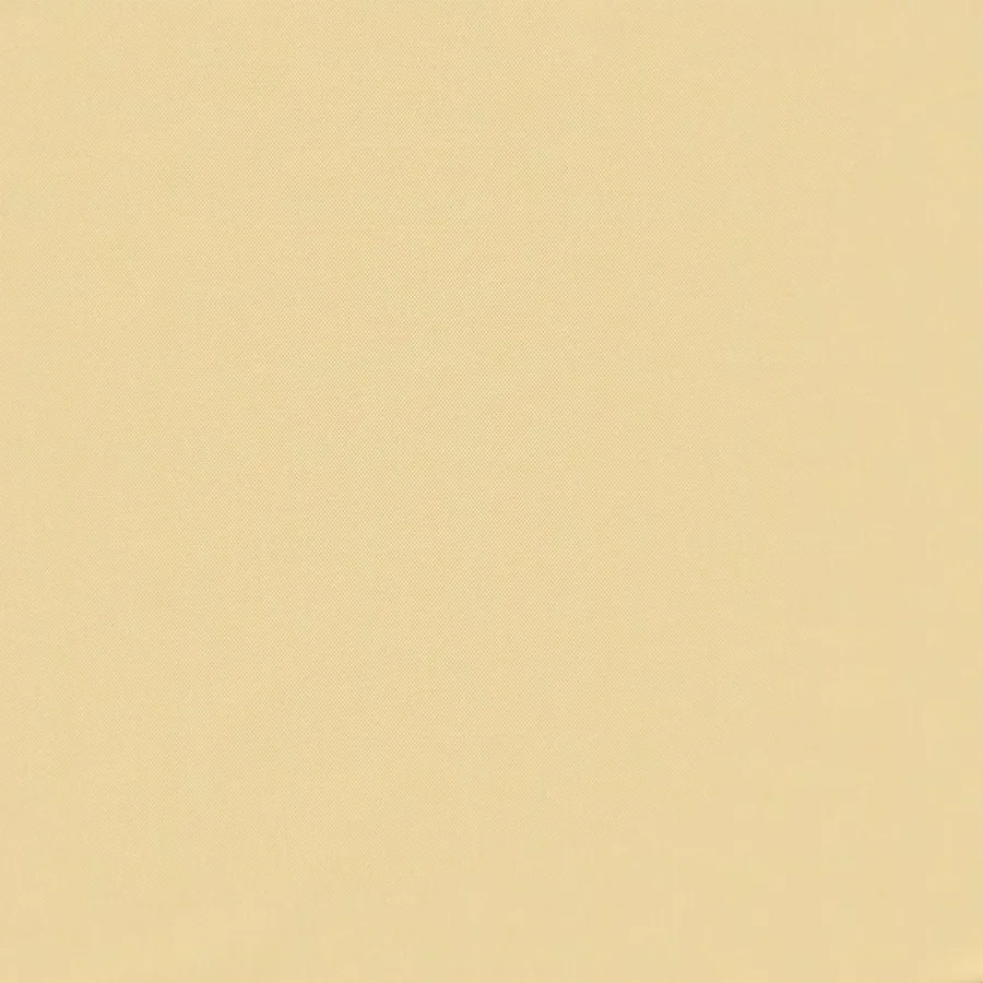 Voile d'ombre Sable 6 x 2 m 100 % polyester Oxford - 9