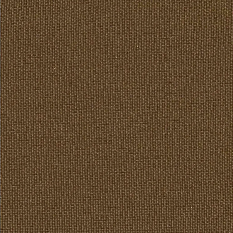 Gazebo avec murs latéraux 6 x 3 m Taupe Polyester et Acier 190 - 6