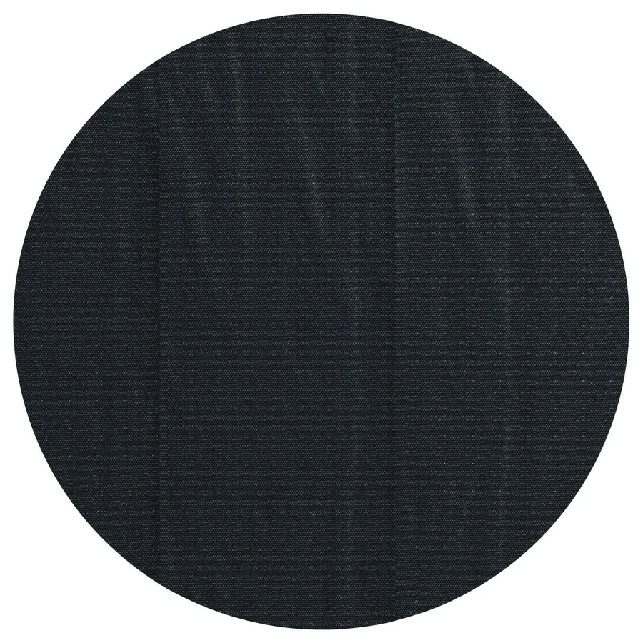 Couverture de piscine solaire de haute qualité Ø 527 cm 200 μm - 3