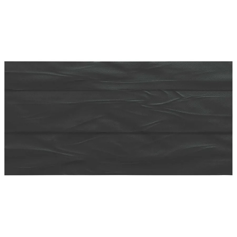 Couverture de piscine solaire de haute qualité - 3