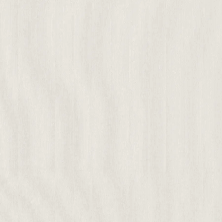 Ensemble de repas extérieur 7 pcs Noir et blanc crème - 9