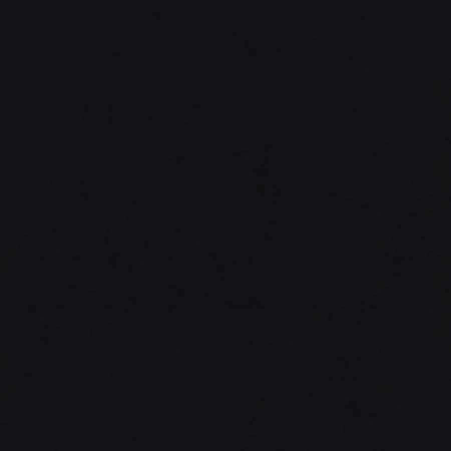 Lit avec Tunnel 3 pc Blanc et noir Bois d'ingénierie - 8