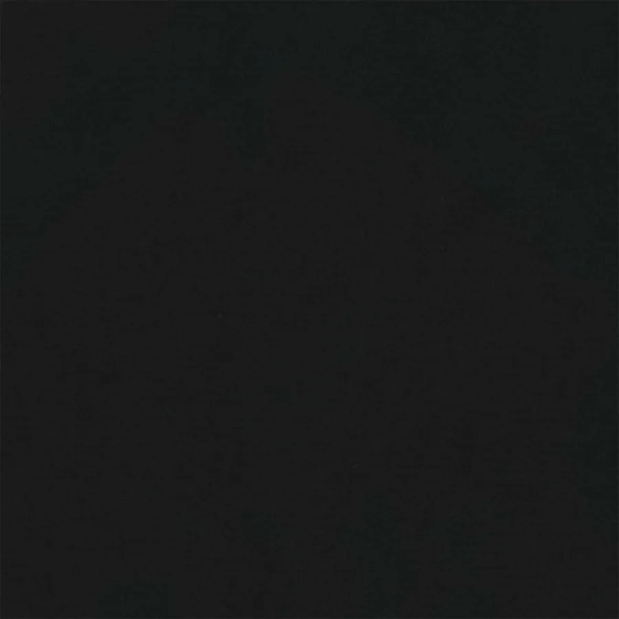 Sofa avec rangement Noir Velours - 11
