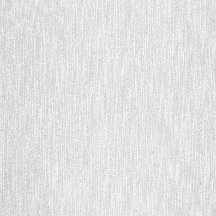 Papier peint 3D Solide Gris clair 10 x 0,53 m Tissu non tissé - 6