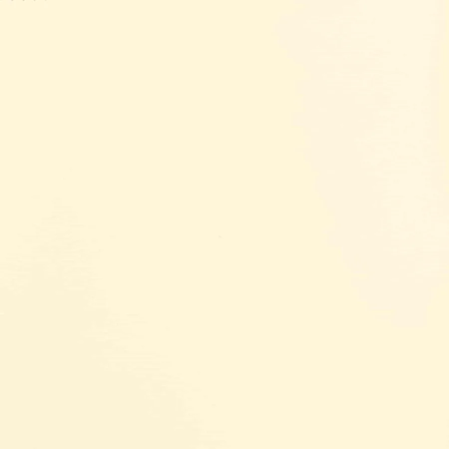 Tête de lit murale 12 pcs Crème 90 x 15 cm Simili cuir - 6
