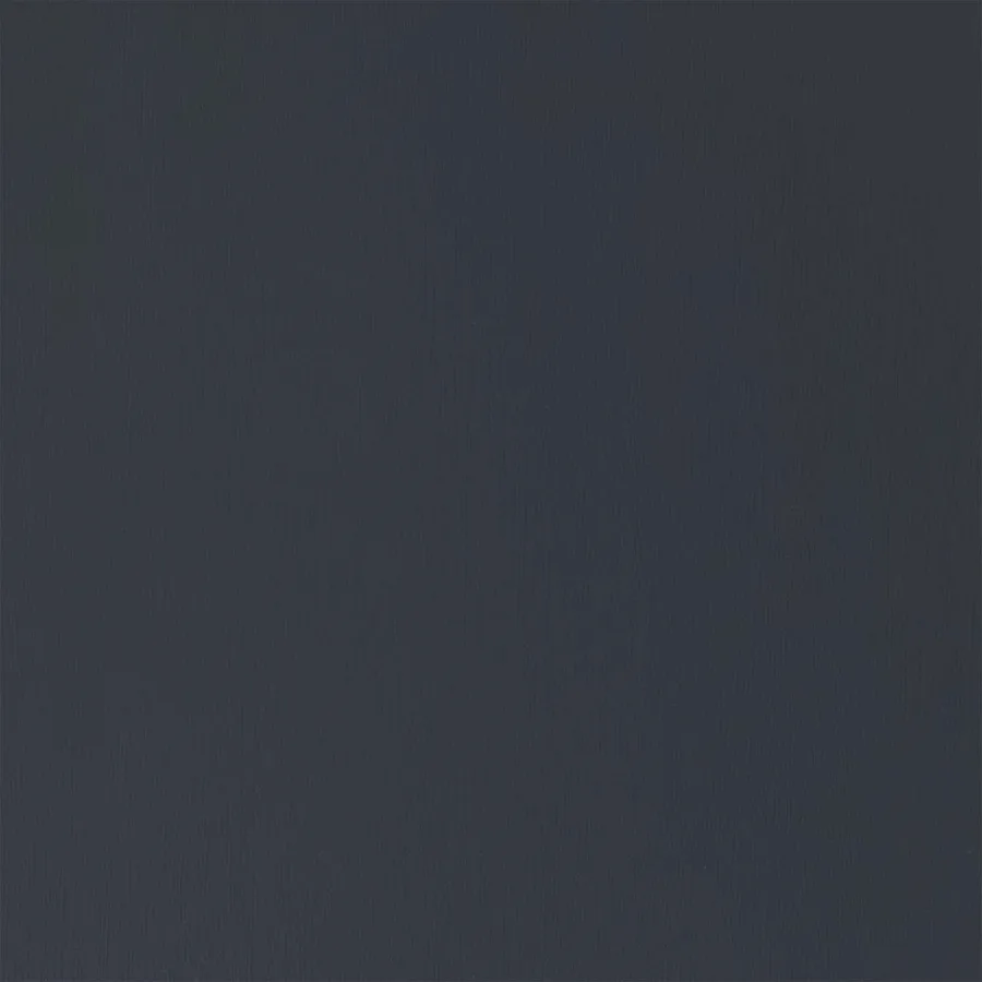 Appui de fenêtre Anthracite avec grain de bois 80 x 25 x 4,5 cm - 12
