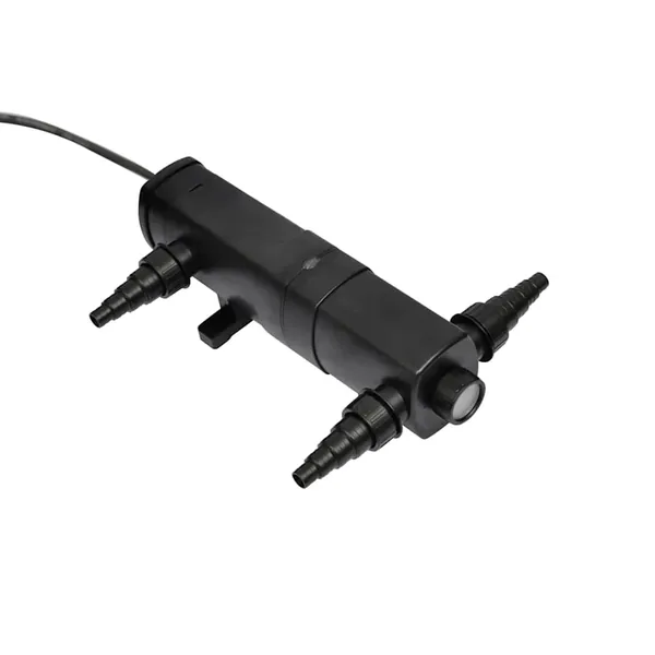 Stérilisateur de bassin UVC 36 W