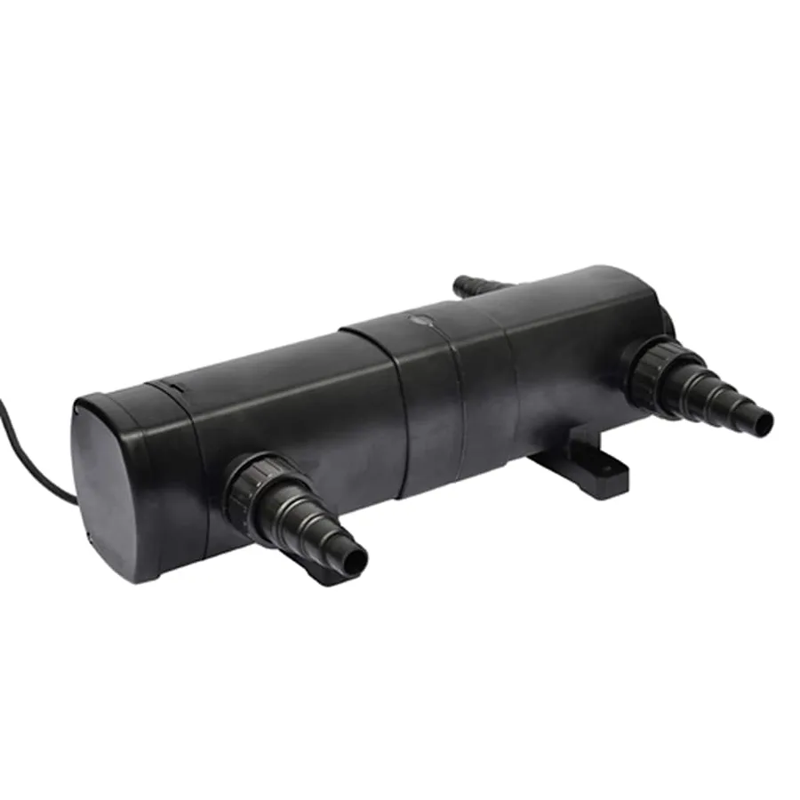 Stérilisateur de bassin UVC 36 W - 2