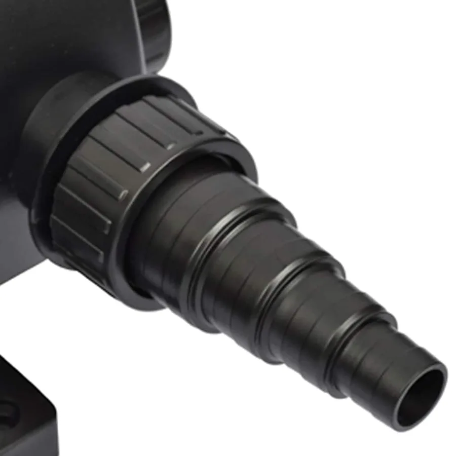 Stérilisateur de bassin UVC 36 W - 3