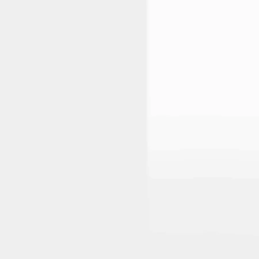 Table d'appoint murale Blanc brillant 87,5 x 34,5 x 17 cm - 9