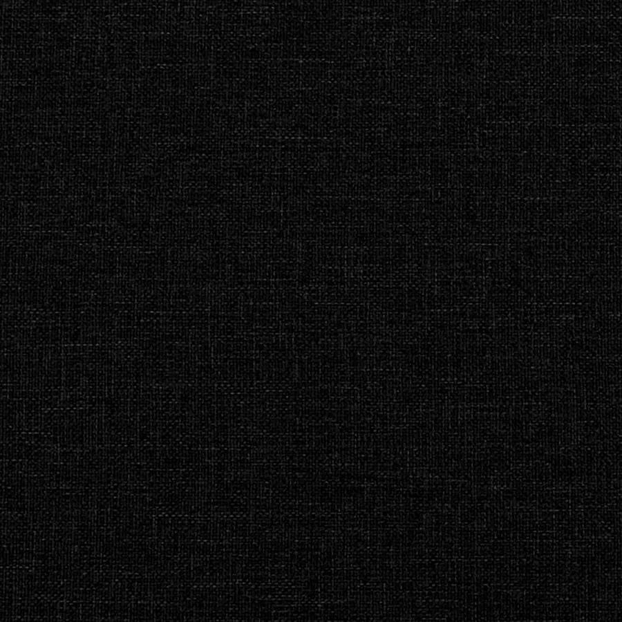 Sofa avec rangement Tissu - 8