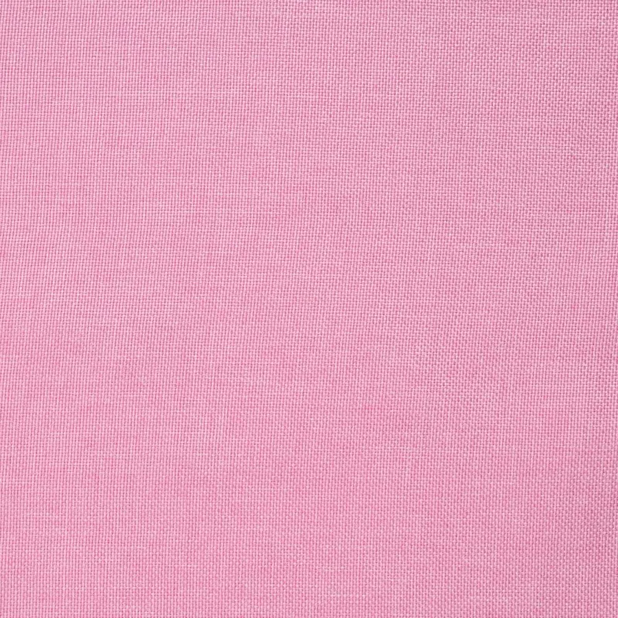 Canapé modulaire avec rangement 3 pcs Rose Tissu - 11