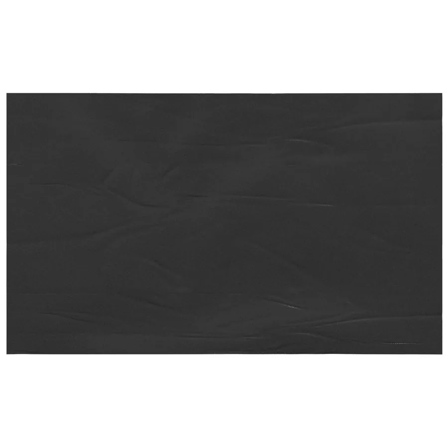 Couverture de piscine solaire extra épaisse 600 x 400 cm 400 μm - 4