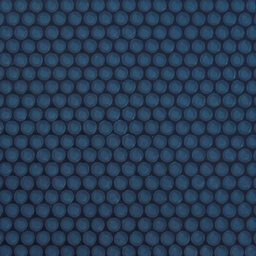 Couverture de piscine solaire extra épaisse 600 x 400 cm 400 μm - 6