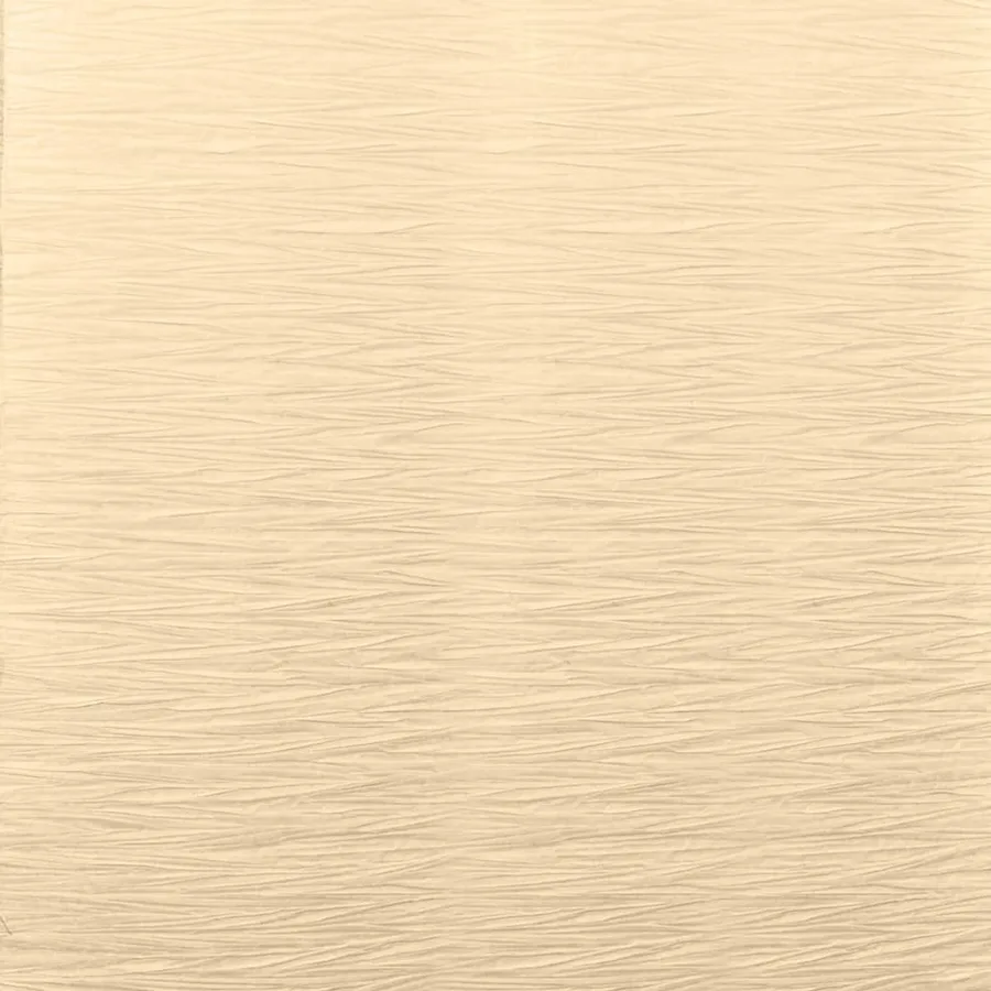 Lampadaire avec support en acier 170 cm Beige - 4