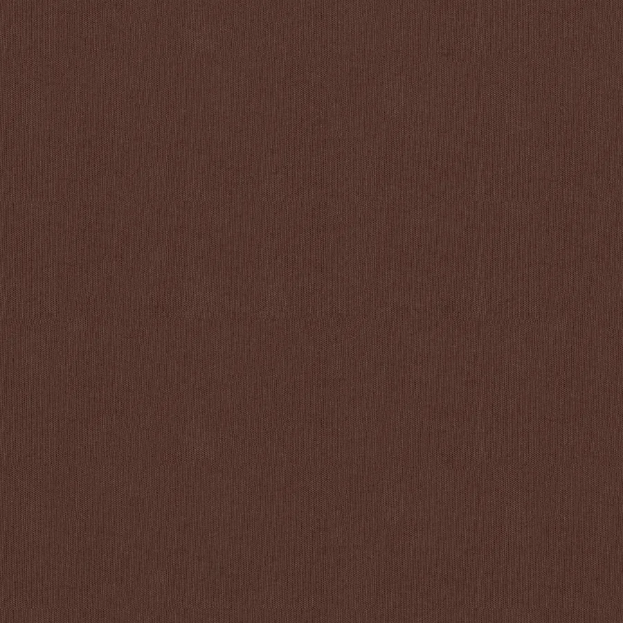 Écran de balcon Marron 75x300 cm Tissu Oxford - 2