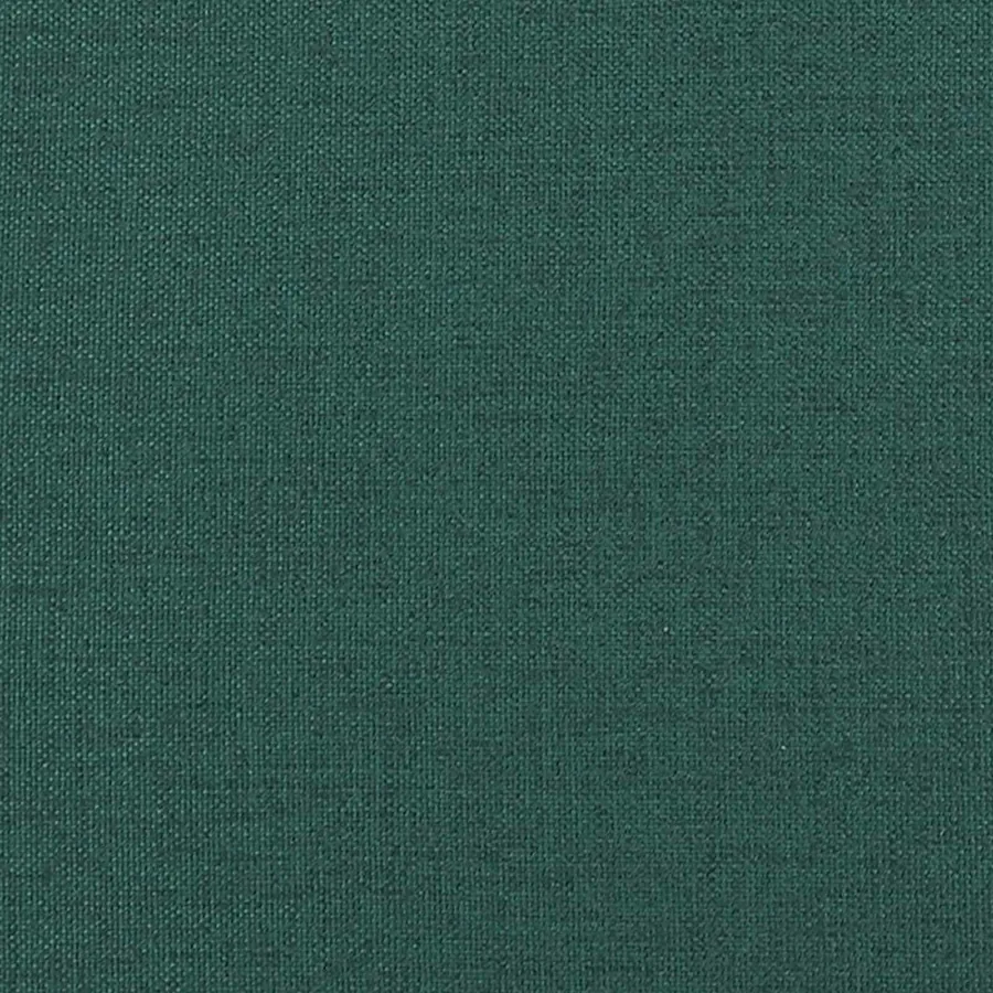 Canapé 100% polyester, cadre en métal, MDF, Contreplaqué - 7