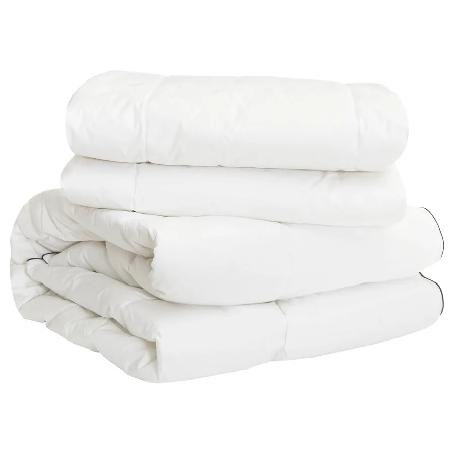 100% coton - 2