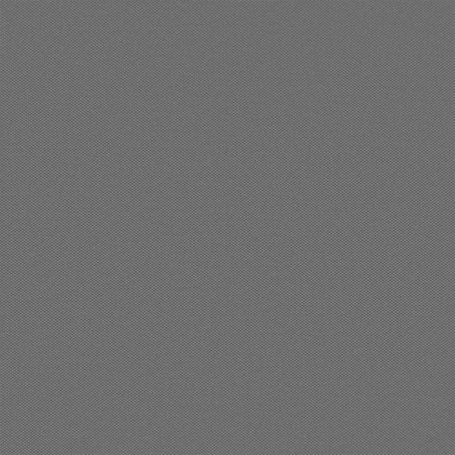 Auvent autoportant Gris 5 x 3 m Polyester - 10