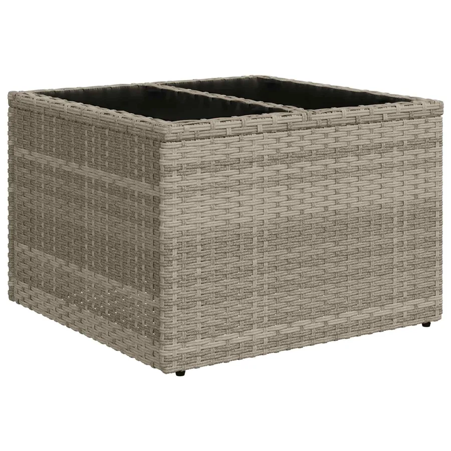 Ensemble de Canapés 6 pcs 4-Nombre de places - 6