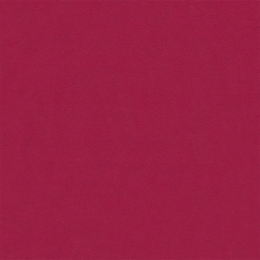 Ensemble de Canapés 2 pcs Bordeaux Velours - 7