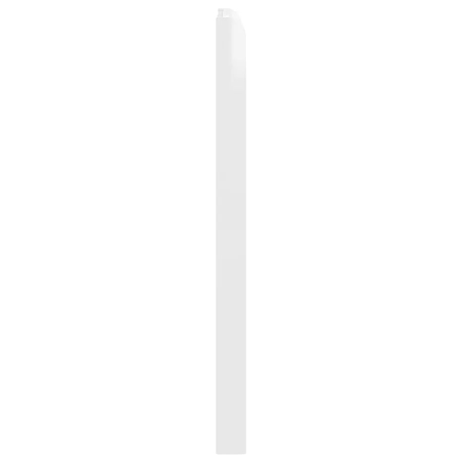 Tête de lit PB - 5
