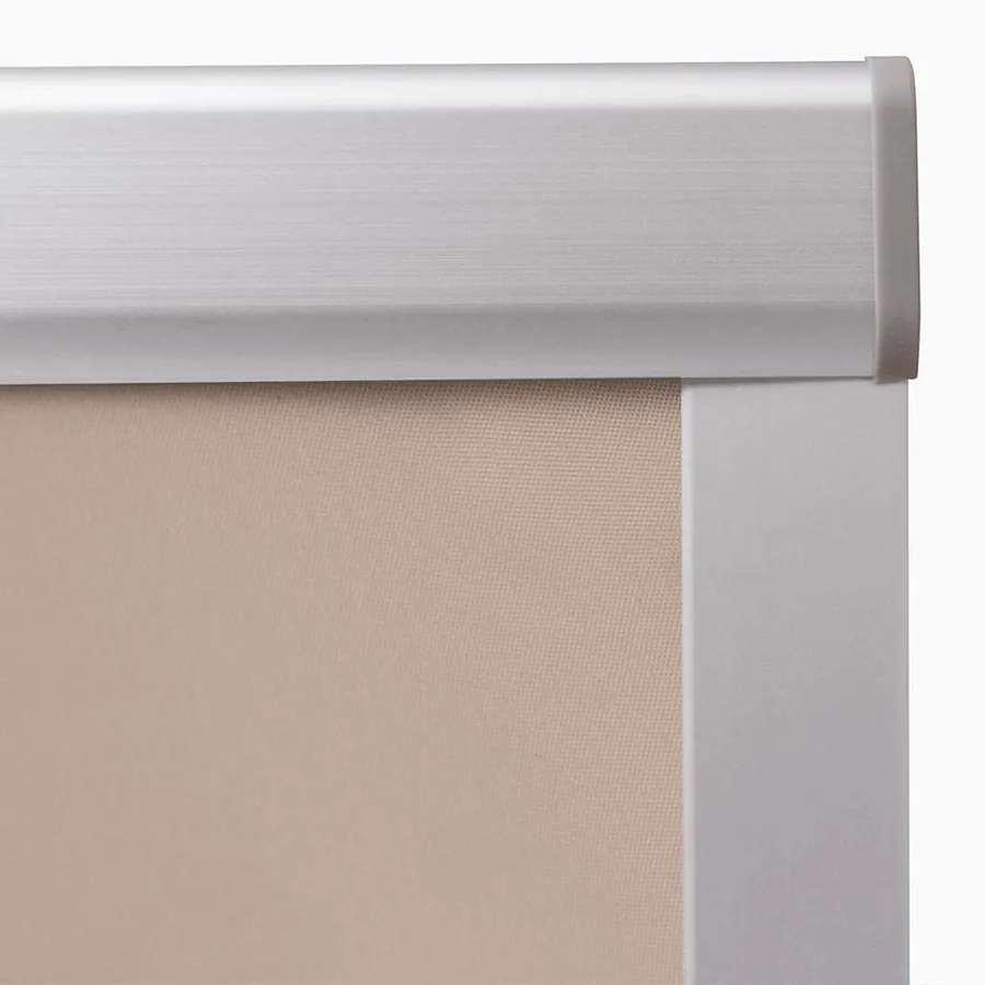 Store occultant roulant Beige SK06 GGL et GGU - 4
