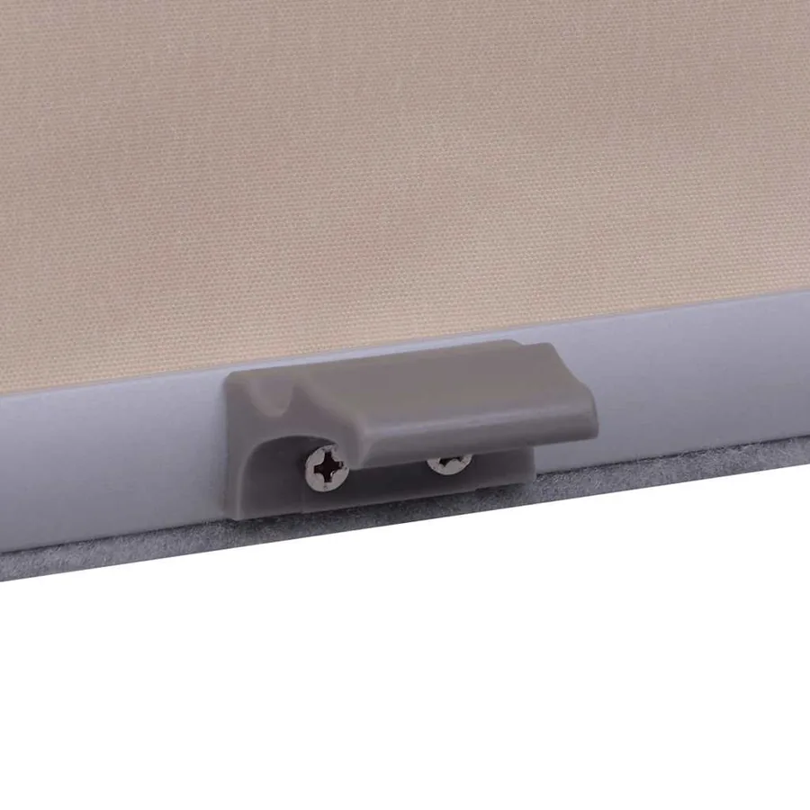 Store occultant roulant Beige SK06 GGL et GGU - 5