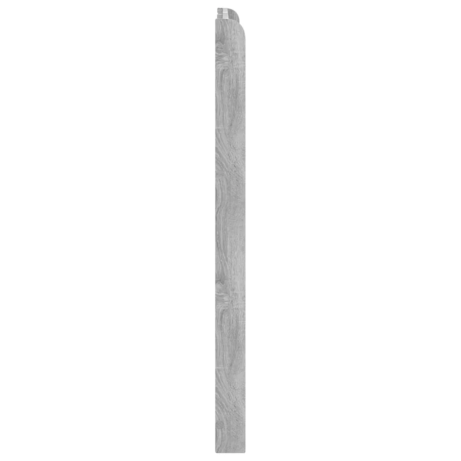 Tête de lit PB - 5